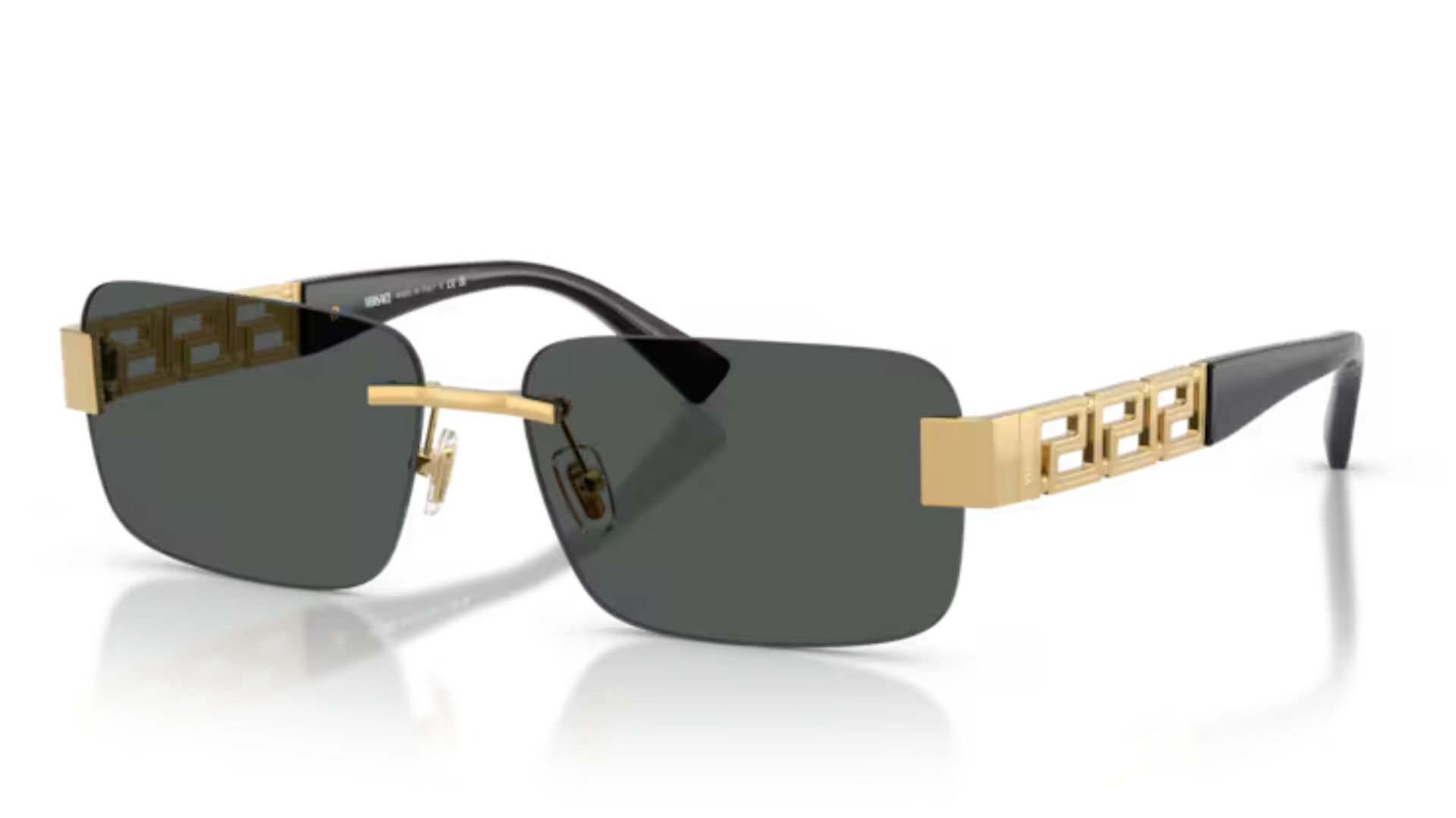 Versace 2298